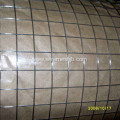 Square Hole Stainless Steel Welded Wire Mesh